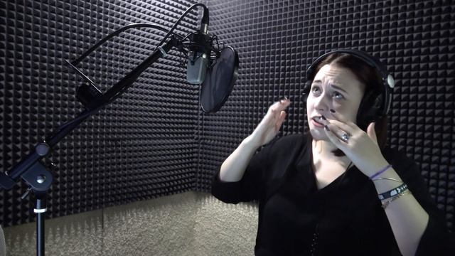 StudioBand | One Piece | Как мы озвучиваем аниме | Студийная Банда