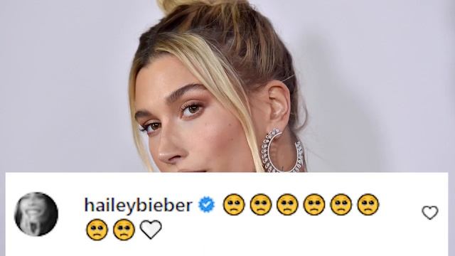 Celebs React to Kylie jenner and Travis Scott Welcomes Thier Second Child(It's Boy) смотреть онлайн