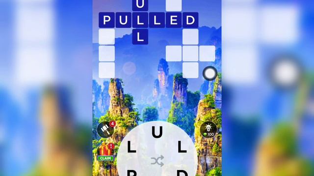 Wow ( words of wonders ) level 799 : solution, answer and solved смотреть онлайн