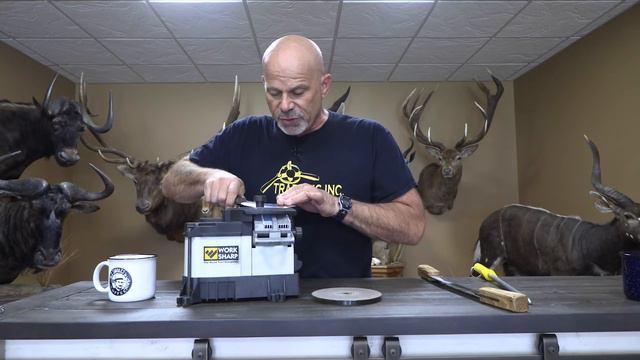 Trapping Inc EP 11 Season 5 Marten And Fisher Trapping