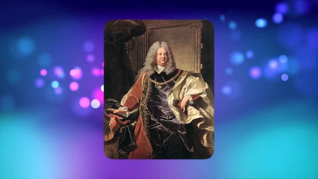 А вы знали, почему европейские мужчины в 18 веке пудрили лицо и носили огромные парики? Объясняю смотреть онлайн