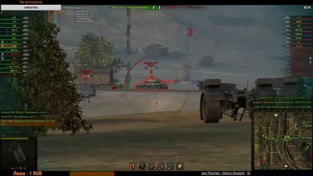 2 ЕВРЕЯ В ИГРЕ | ФАРМ ИЛИ НИЧЕГО смотреть онлайн