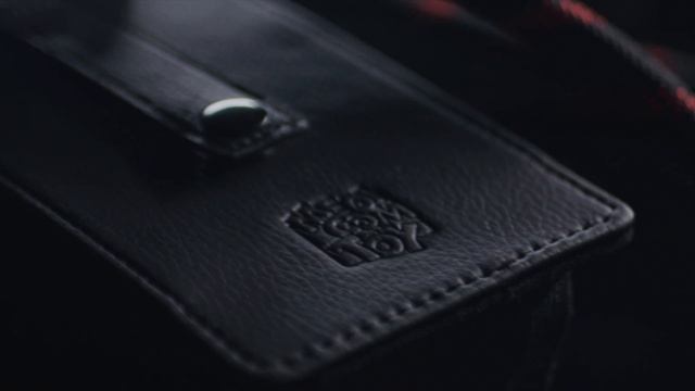 LEICA x MEDICOM TOY BE@RBRICK “M” 徠卡潮流公仔 смотреть онлайн