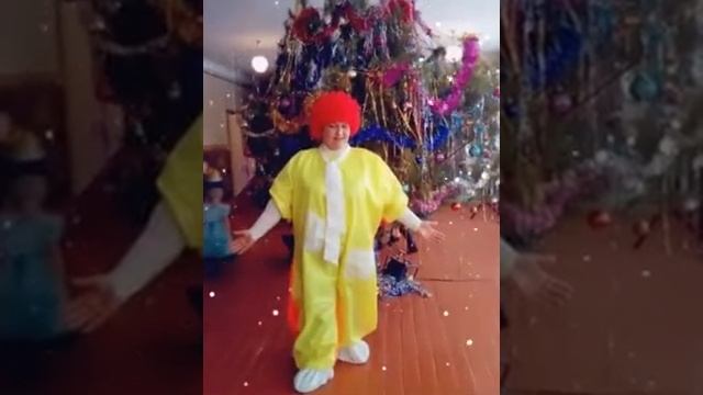 Иногда мечты сбываются!!!!! смотреть онлайн