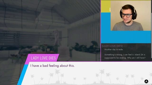 I BURNED MY HOUSE DOWN BECAUSE OF SPIDERS! - Humble Choice July '21 смотреть онлайн