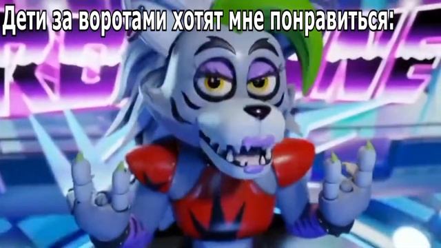 Я спокойно включаю компьютер: смотреть онлайн