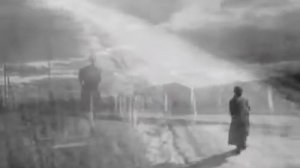 Копия видео Баллада о матери Алексей,Алешенька,сынок  avi