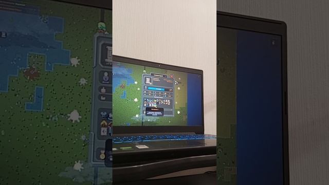 играю в ворлд бокс (сломался виндовс) смотреть онлайн