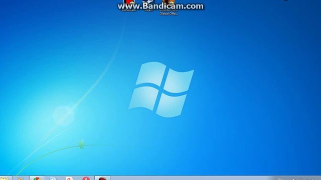 ПЕСНЯ : ПТИЦА СЕНИЦА