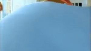 Реклама Миф 2023