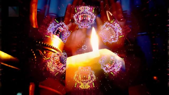 Reiki To Activate Root Chakra/Energy Healing/Beej Mantra. смотреть онлайн