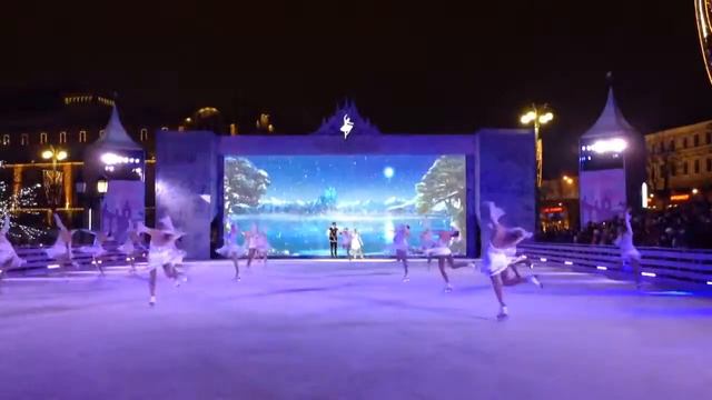 Лебединое озеро смотреть онлайн