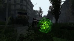 СТАЛИ ПОЛИЦЕЙСКИМИ И НАШЛИ ГОРОДА С НЕОБЫЧНЫМИ МОНСТАРМИ ПОЖИРАТЕЛЯМИ. Гоша и Чич.