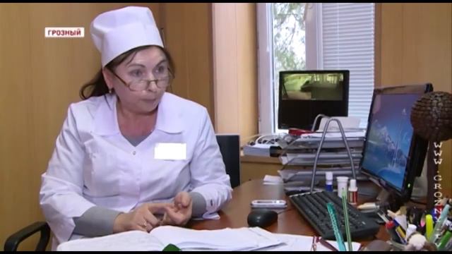 Фармацевты в сговоре с медиками смотреть онлайн