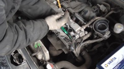 Новости автомобильной индустрии
