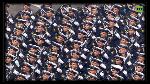 Я шагаю по Москве смотреть онлайн