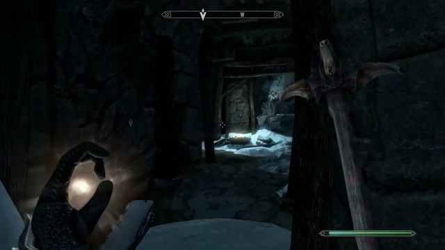 The Skyrim Series - Part 10