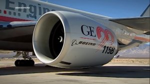 Винтовентиляторные двигатели и НК-93