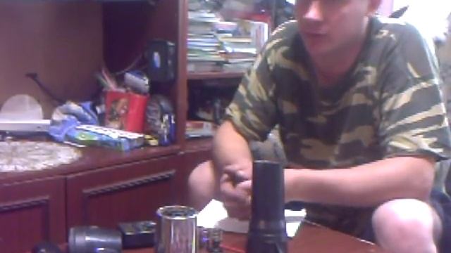 тепловентелятор 12 воль для автомобиля своими руками за 120 рублей смотреть онлайн