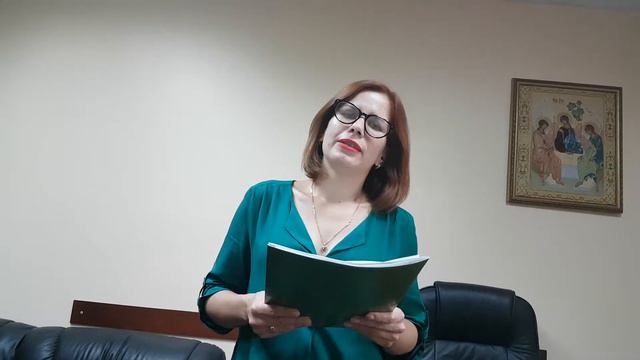 Что такое оферта, г. Кривой Рог. АН "PREMIUM" смотреть онлайн