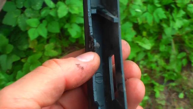 Солярис. ТО-56. Пробег 846 тыс км. Появился шум под капотом. смотреть онлайн