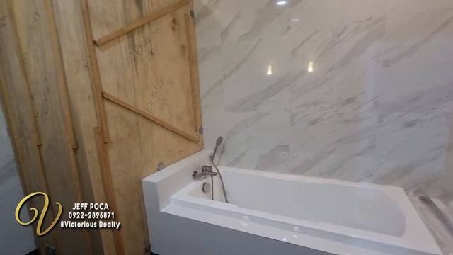 HOUSE TOUR IN LOWER ANTIPOLO 003 смотреть онлайн