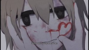 Washing Machine Heart - Speed up - Subtitulado