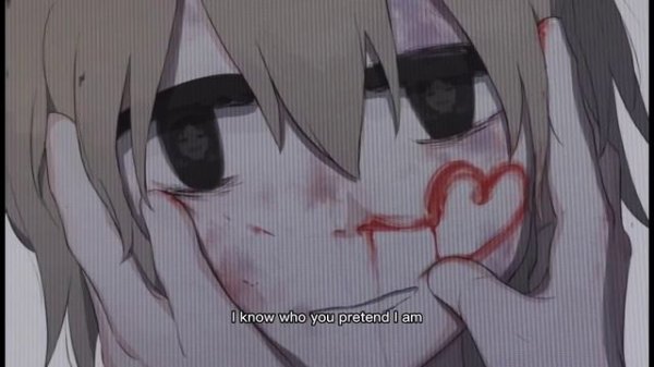 Washing Machine Heart - Speed up - Subtitulado