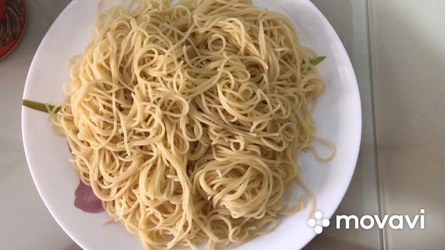 Как Сделать Легко и Просто