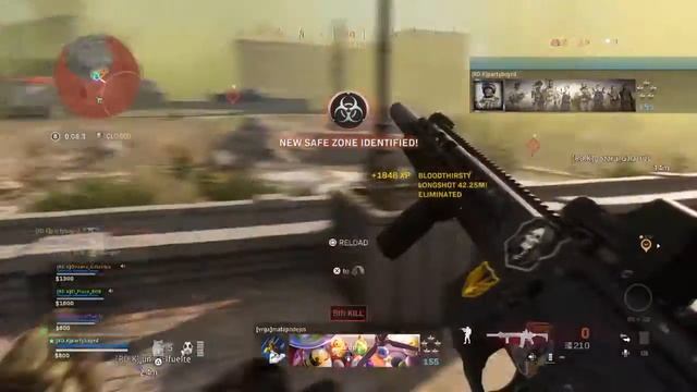 Call of Duty®: Modern Warfare®_oozaru,flaco,junior,partyboy._._rd.K смотреть онлайн