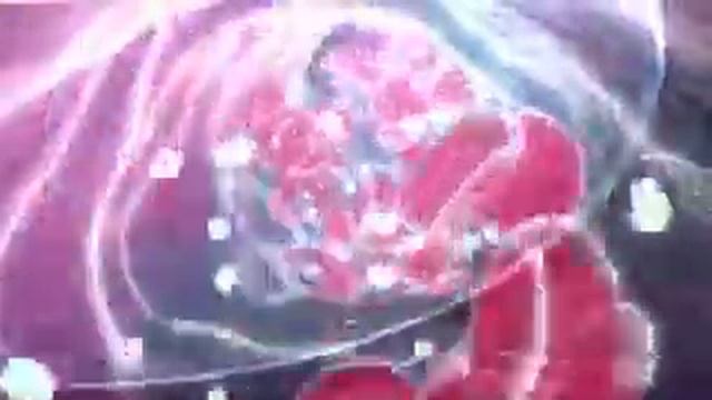 Вода основа жизни смотреть онлайн