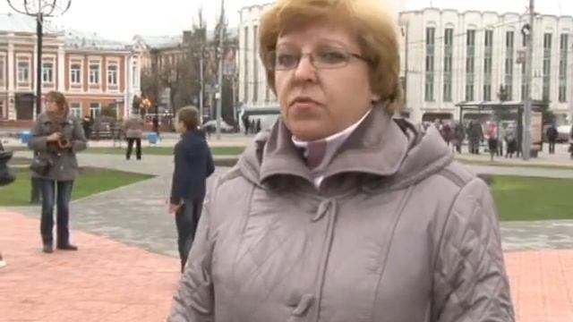 Линию убрать, психологов сократить. Над телефоном доверия сгущаются тучи смотреть онлайн