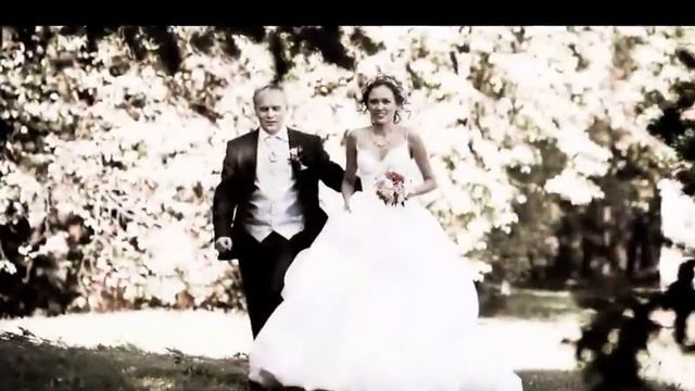 Костя и Даша слайдшоу1 смотреть онлайн