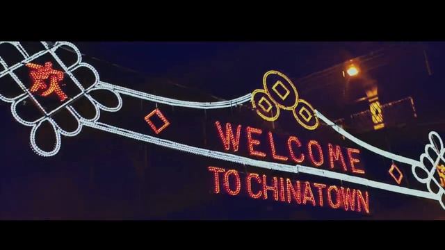 TroyBoi - Afterhours (feat. Diplo смотреть онлайн