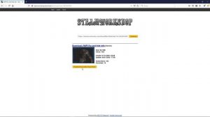 Гайд по Kenshi - Как поставить моды на пиратку /как скачать моды из стима