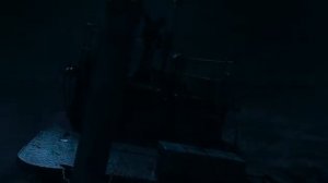 Загадочная история Бенджамина Баттона (2008)