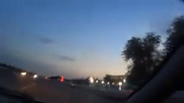 день выезда бмв )) адлер-тверь смотреть онлайн