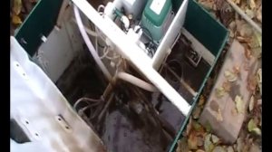 Топас vs Астра vs Дека