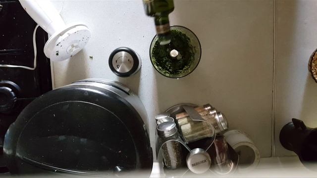 Итальянский Песто. Домашние рецепты. смотреть онлайн