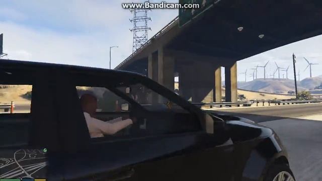 Gta 5 Moto Gameplay Lenovo G510 Notebook смотреть онлайн