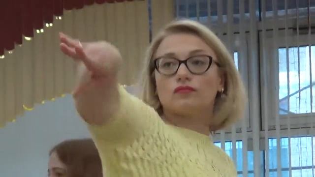 Самба смотреть онлайн