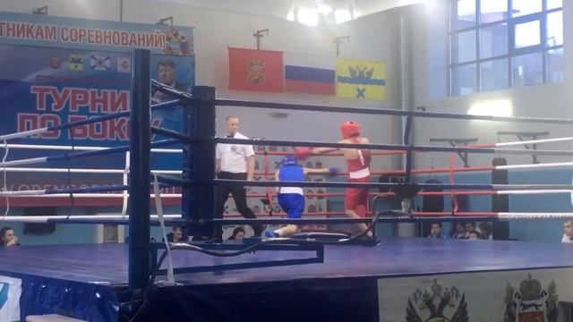 Анапа бой смотреть онлайн