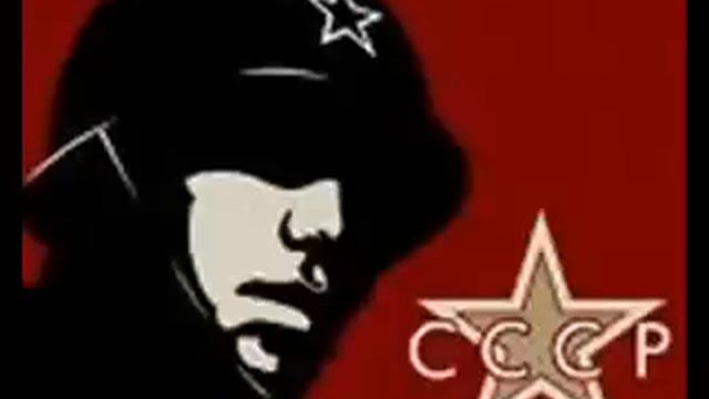 ~Znamya~ Целуйте бабы смотреть онлайн