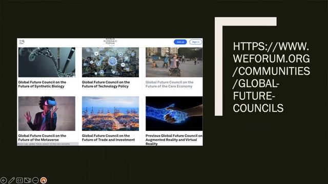 SMART CITIES TALK смотреть онлайн