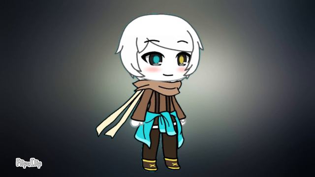 Featuring meme (ink sans) смотреть онлайн