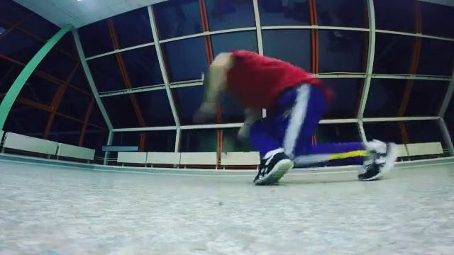 STIMO смотреть онлайн