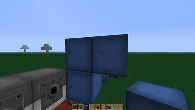 Мини камин #2 смотреть онлайн