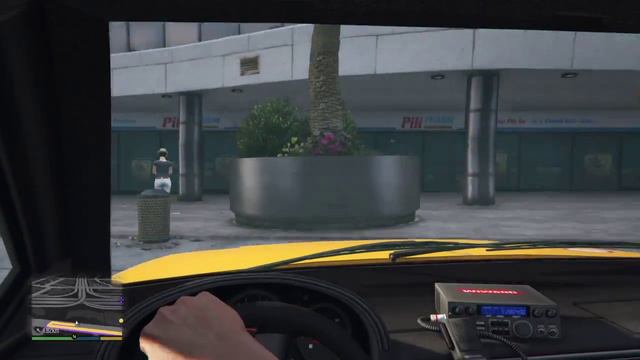 Как можно зарабатывать в GTA 5 смотреть онлайн