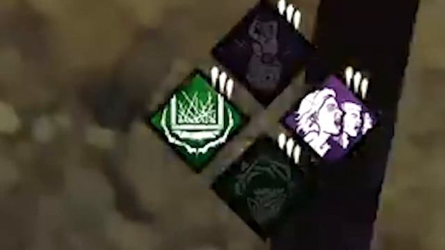 Dead By Daylight - Стоит ли покупать игру в нынешнем ее виде? #Serg #DeadbyDaylight