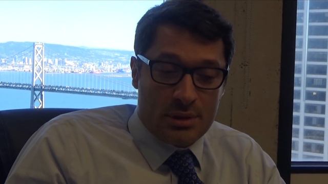 Ответы на вопросы Иммиграционному Адвокату смотреть онлайн